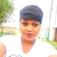 Sibahle Mxoli