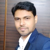Tameem Ahamed