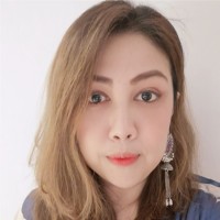Ploylada Tanboon
