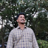 Vishal Hebsur