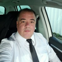 Ricardo Macedo