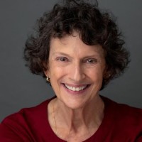 Miranda Johnson-Haddad