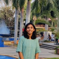 Deekshitha Pawar