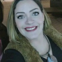 Clara Elycs