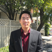 Curtis Cheng