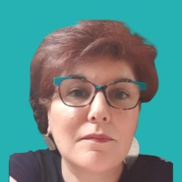 Valérie POUGET