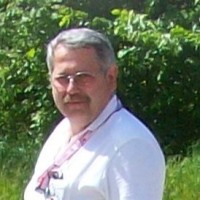 Peter Siegling