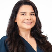 Paula Souza