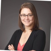 Juliane Tevlin