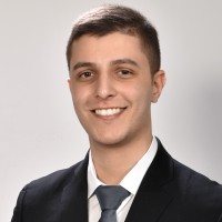 Walid Khouchane