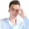 Jonathan Para Cruz