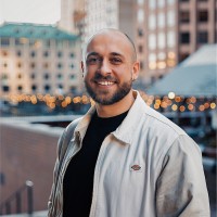 Jared Staley