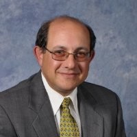 David Finkel