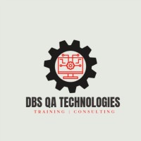 DBS QA Technologies