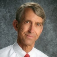 Mike Tabb