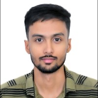 Ashutosh Mallick
