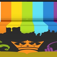 N4L Entertainment Network