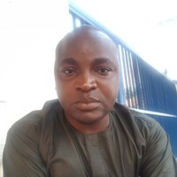 Lawan Hassan