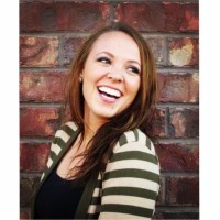Presley Harrington