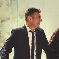 KORAY PİRİM