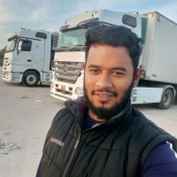 Omar Faruk
