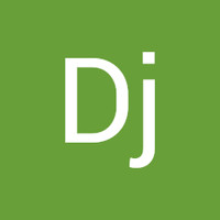 Dj Wilson