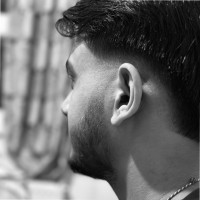 Dinesh Yadav