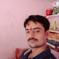 Sharat Pawar