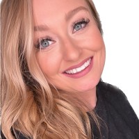 Emily Carter