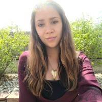 Stephanie Sagee