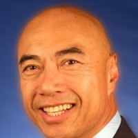 Po Chi Wu