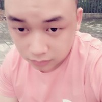 朱小将