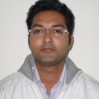 Ankit Mathur