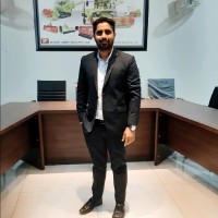 Malkeet Singh Sekhøn