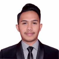widyan setiawan