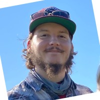 Kyle Haynes