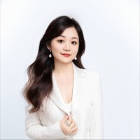 Naixin Wang