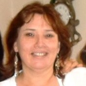 KATIA MARITZA VILLALVA GABELA
