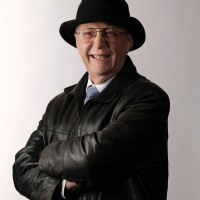 Larry Wiwchar