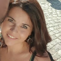 Assunta E.