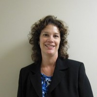Karen Birmingham
