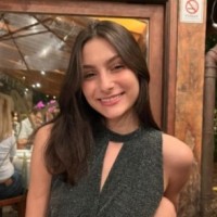 Nicole Marcondes Guerra