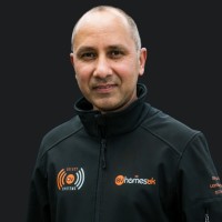 Sukumal Wimaladharma