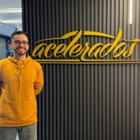 Leandro Figueredo