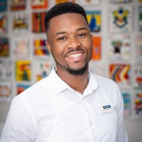 Christopher Xotongo