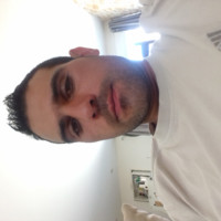 Bruno Miguel Marques