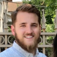 Jj Baratta