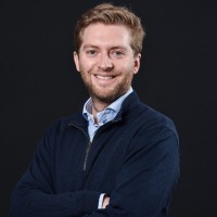 Fraser Wilkinson