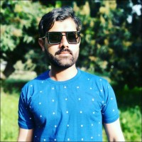 Abbas Shareef