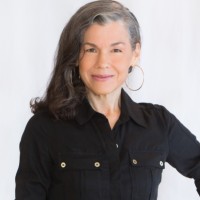 Patricia W.
